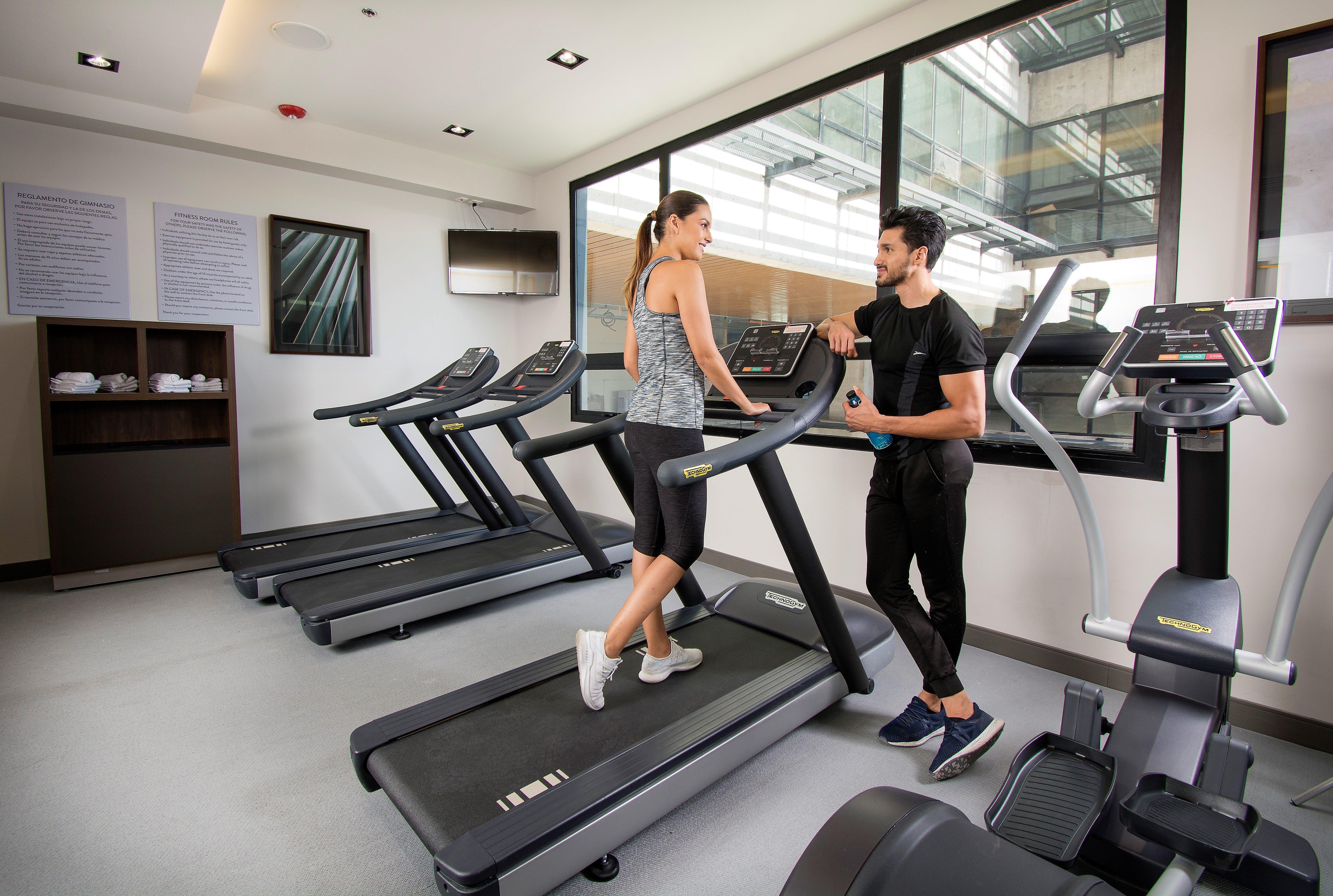 Staybridge Suites - Guadalajara Novena By Ihg Ngoại thất bức ảnh