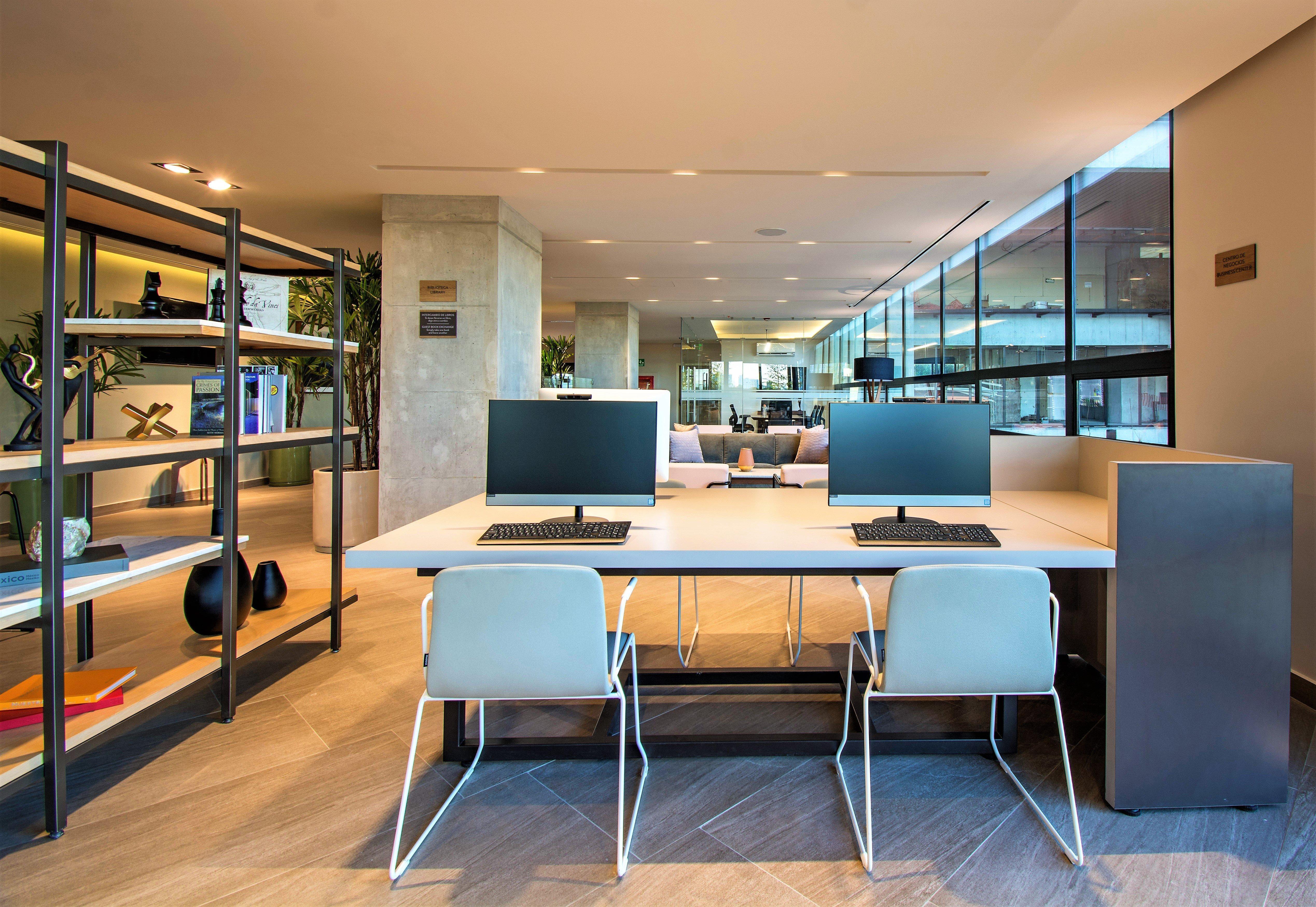 Staybridge Suites - Guadalajara Novena By Ihg Ngoại thất bức ảnh