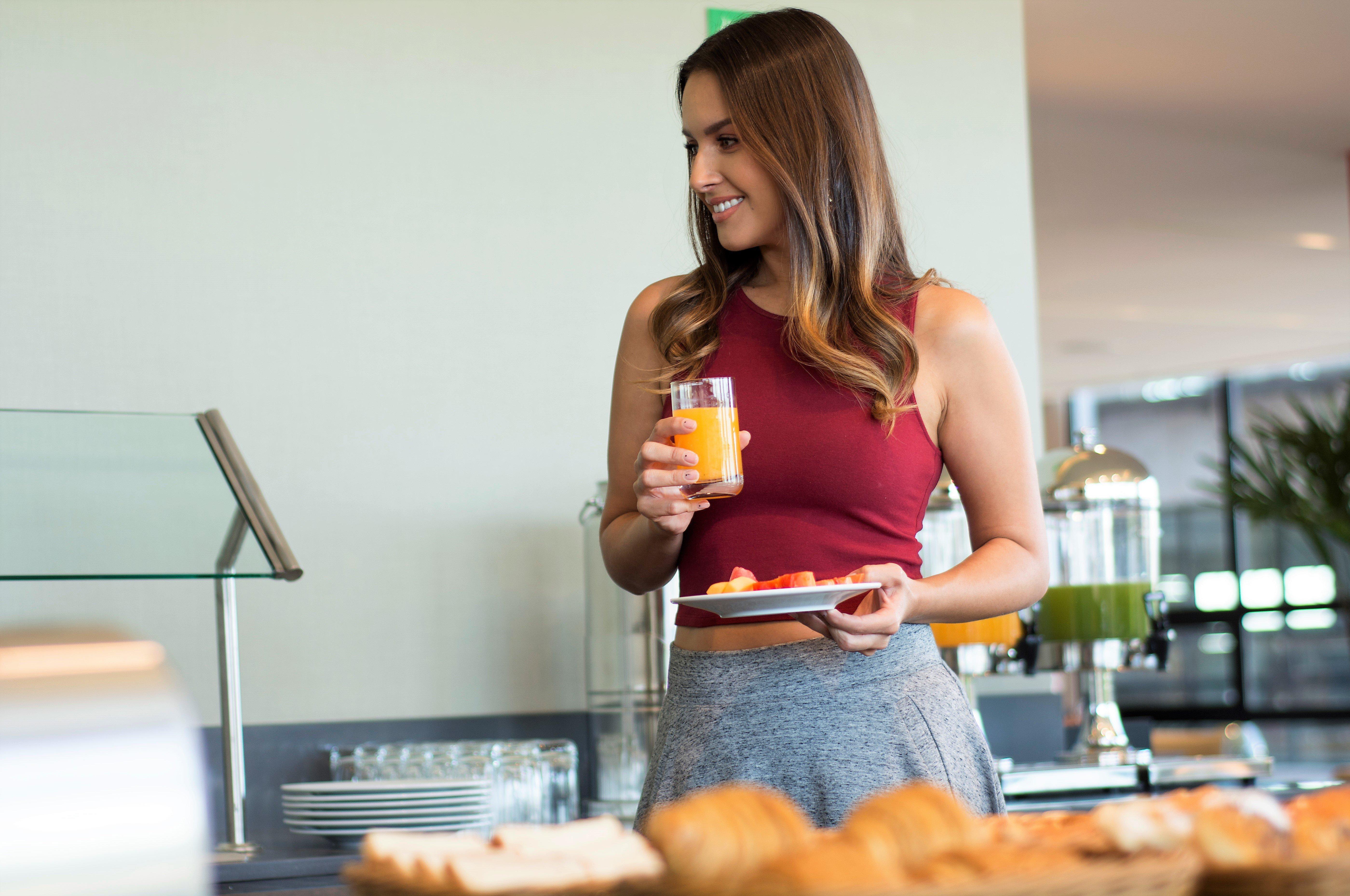 Staybridge Suites - Guadalajara Novena By Ihg Ngoại thất bức ảnh