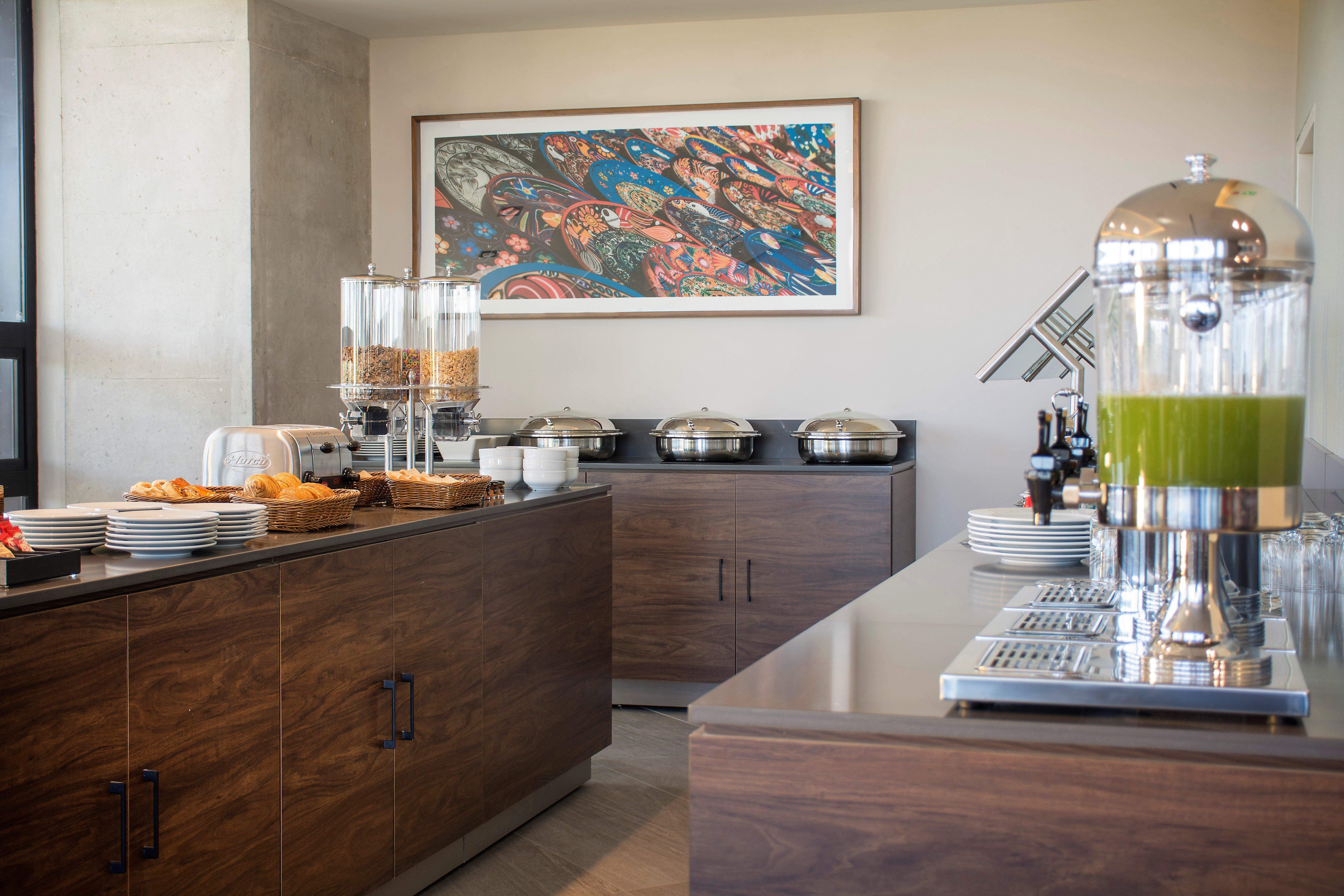 Staybridge Suites - Guadalajara Novena By Ihg Ngoại thất bức ảnh